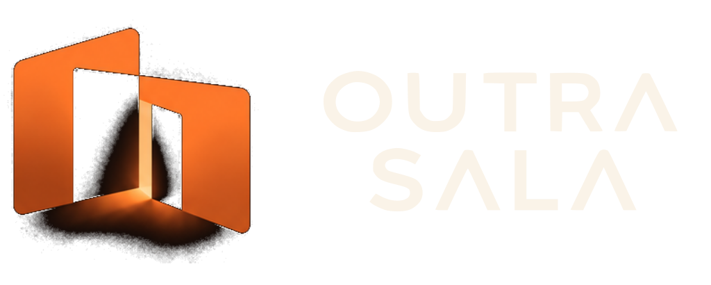 Outra Sala